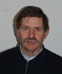 Lorenz Wansart